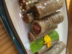 -玉舌尖私房菜(裕华店)