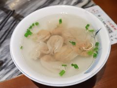 -安泰楼·佛跳墙创始人·传统闽味早茶·酒楼(三坊七巷闽菜地标店)