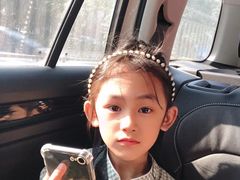 -盒马鲜生(曜一城店)