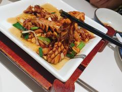 -梅飞酒家(名辉豪庭店)