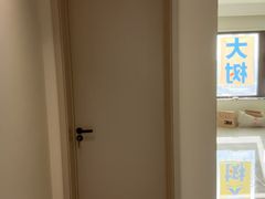 -大树装饰·十年本土家装