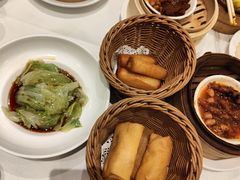 -万龙洲海鲜(大兴绿地缤纷城店)