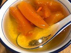 -十六蒲(桂林路店)