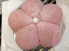 -好利来(西美花街店)