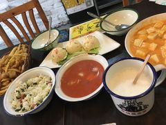 -做了不起的80后