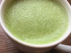 -星巴克(淮安金鹰店)