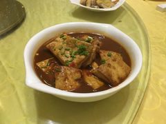 -天目湖刘老四农庄