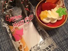 -御品轩(边家村店)
