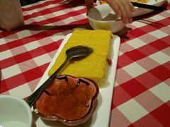 -西贝莜面村(近铁城市广场店)