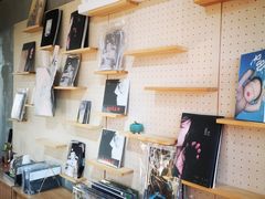 -COFFEE CALL(云锦路店)
