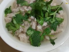 -一路飘香面馆