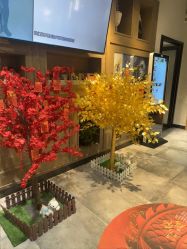 -東方名剪·ETSTYLE