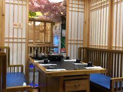 -九田家黑牛烤肉料理(郫都万达檬柏西路店)