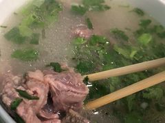 -国庆烧麦馆