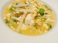 -桂满陇·景观餐厅(新世界店)