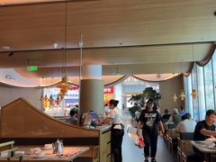 -小菜园新徽菜(无锡宜家荟聚中心店)