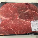 不算罗宋的牛肉汤