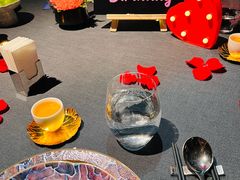 -广舟(千禧店)