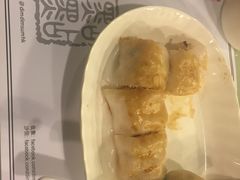 -点点心点心专门店(湾仔店)