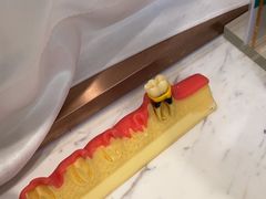 -登特口腔医院(鼓楼东街口店)