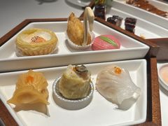 -南棠馆粤菜坊(群光店)