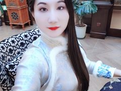 -小凤仙公馆酒店