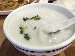 -荔银肠粉(广州北京路旗舰店)
