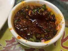 -北冰洋狗肉冷面城(总店)