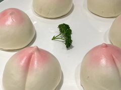 -兴悦酒家(环市东路店)