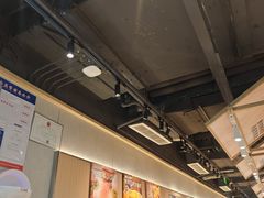 -龍歌自助小火锅(城阳万象汇店)