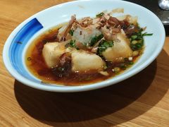 -吉川居酒屋(建国北路店)