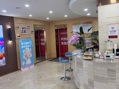 -华西坝(地铁站)