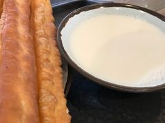 -大福来(西青道店)