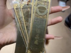 -摩斯密码·实景搜证换装沉浸密室剧本杀