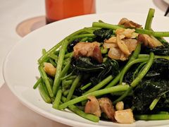 -汤城小厨•粤菜•靓汤(金宝街店)