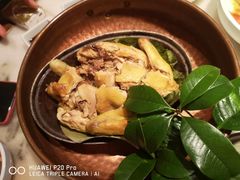 -桂满陇-十里风荷(合生汇店)
