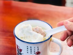 -老南昌粉面馆(绳金塔店)