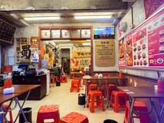-罗妈砂锅(四川成都奎星楼店)