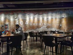 -404干式熟成牛排馆•聚会餐厅