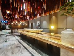 -青水瓦台汤泉(未央店)