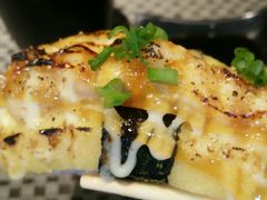 玉子烧-昊·来了寿司(双楠2店)