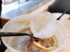 -是啡·日式精品咖啡(东门太阳百货店)