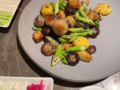 -金鸭季·北京烤鸭(深业上城店)