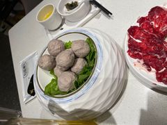 -俏牛哥鲜牛肉牛肆馆(重庆天地店)