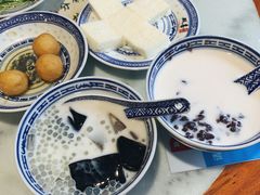 -双喜老铺(人民广场店)