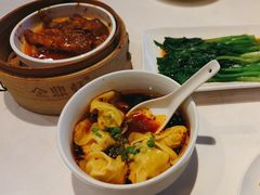 -金鼎轩(亚运村店)