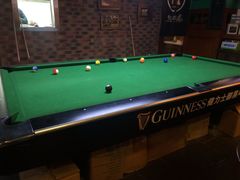-IRISH PUB NO.9 爱尔兰酒吧