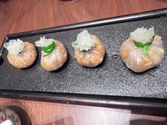 -觅唐MITONG(鸟巢店)