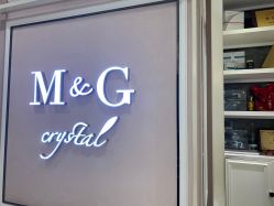 -HH·MG染烫店