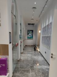点击看大图 -Dr.U博士医疗美容医院